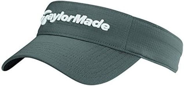 TaylorMade Womens Tour