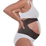 BABYGO® 4 in 1 Pregnancy Support Be