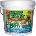 Enviro Pro 1006 Deer Scram Repellen