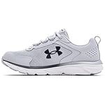 Under Armour Mens Charged Assert 9 