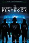 The Esports Education Playbook: Emp