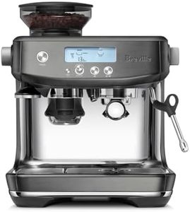 Breville t