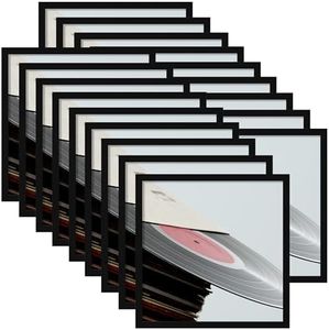 eletecpro 