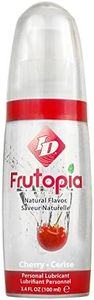 ID Lubrica