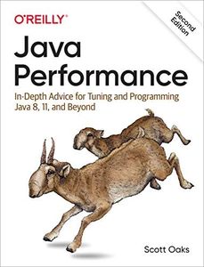 Java Perfo