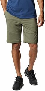 Columbia M