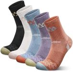 innotree Merino Wool Hiking Socks f