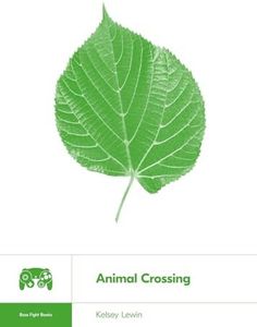 Animal Crossing: Volume 33