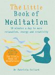 Meditation Books