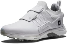 FootJoy Men's Hyperflex Carbon Boa 