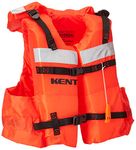 Kent Type 1 Adult Universal Vest Style Life Jacket