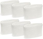 WF2 Humidifier Filter Replacement f