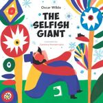 The selfish Giant: 1