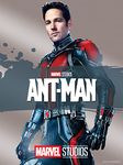 Ant-Man