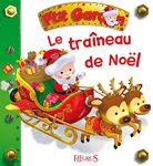 Le traîneau de Noël 18