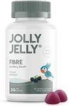 Prebiotic Fibre Gummies - 3g - Chic