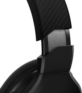 Turtle Beach Recon 200 Gen 2 Gaming Headset – Wired Stereo