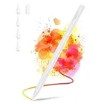 10Mins Fast Charge Stylus Pen for i