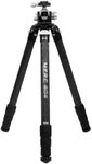 SLIK M.E.R.C. 404 Heavy Duty Profes