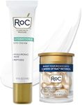 RoC Multi Correxion Hyaluronic Acid