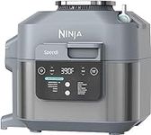 Ninja SF301 Speedi Rapid Cooker & A