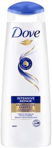 Dove Shampooing Réparation Intense 250 ml - lot de 6