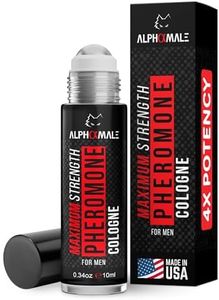 AlphaMale 