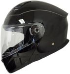 Vega Superdome Modular helmet Gloss