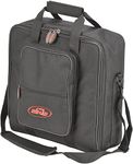 SKB 1SKB-UB1515 Universal 15 x 15 x 5 Inches Equipment/Mixer Bag