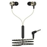 Earphones Earbuds For Htcs