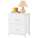 Night Stand For Kids Cheap