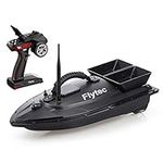 GoolRC Flytec V500 RC Boat, Fishing