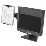 Fellowes(R) Office Suites Monitor M