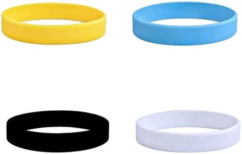Bracelet C