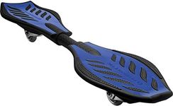 Razor RipStik Caster Board Classic 