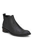 Tda Ankle Boots