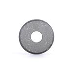 luckmart for Troy-Bilt Tiller Fiber Disc Reversing Disc Replacement # 1072 GW-1072 2732 GW-2732