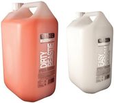 Wahl Shampoo and Conditioner Set