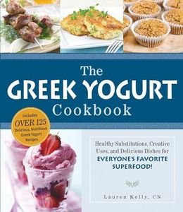 The Greek
