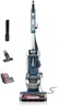 Shark Upright Vacuum, Stratos with DuoClean PowerFins, HairPro, Powered Lift-Away, Self-Cleaning Brushroll, & Odor Neutralizer Technology, Navy, AZ3002