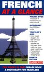 French Verb Workbook: At a Glance (At a Glance Series)