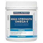 Ethical Nutrients High Strength Ome