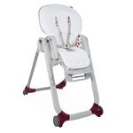 Chicco Chicco Highchair Seat Protector