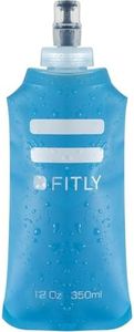 FITLY Soft