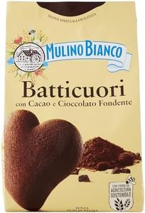 Mulino Bia
