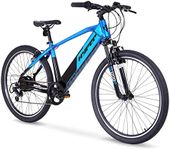 HYPER 26 MTB Electric Bike with 36V