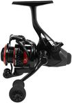 Okuma CBF-