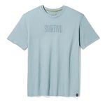 Smartwool Shirts