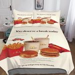 Macys Pillow Cases