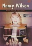 Nancy Wilson - Instructional Acoust